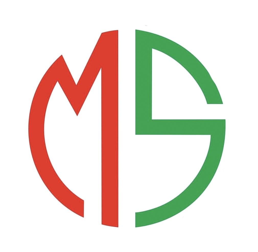 Muraidhoo School logo